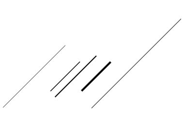 Dinamik köşegen ve eğimli çizgi elemanı. Eğimli, eğimli ve eğimli çizgiler. Patlama, radyal çizgiler, şeritler. hız, iz ve yakınlaşma çizgileri komik efekt