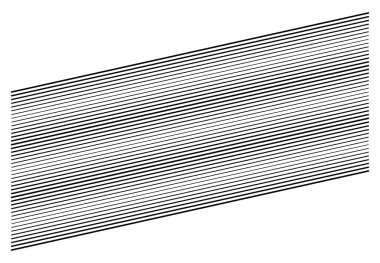 Dinamik köşegen ve eğimli çizgi elemanı. Eğimli, eğimli ve eğimli çizgiler. Patlama, radyal çizgiler, şeritler. hız, iz ve yakınlaşma çizgileri komik efekt