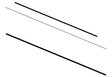 Dinamik köşegen ve eğimli çizgi elemanı. Eğimli, eğimli ve eğimli çizgiler. Patlama, radyal çizgiler, şeritler. hız, iz ve yakınlaşma çizgileri komik efekt