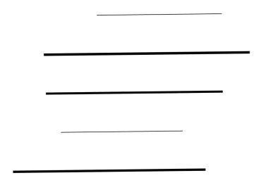 Dinamik köşegen ve eğimli çizgi elemanı. Eğimli, eğimli ve eğimli çizgiler. Patlama, radyal çizgiler, şeritler. hız, iz ve yakınlaşma çizgileri komik efekt