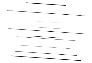 Dinamik köşegen ve eğimli çizgi elemanı. Eğimli, eğimli ve eğimli çizgiler. Patlama, radyal çizgiler, şeritler. hız, iz ve yakınlaşma çizgileri komik efekt