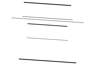 Dinamik köşegen ve eğimli çizgi elemanı. Eğimli, eğimli ve eğimli çizgiler. Patlama, radyal çizgiler, şeritler. hız, iz ve yakınlaşma çizgileri komik efekt