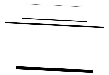 Dinamik köşegen ve eğimli çizgi elemanı. Eğimli, eğimli ve eğimli çizgiler. Patlama, radyal çizgiler, şeritler. hız, iz ve yakınlaşma çizgileri komik efekt