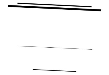 Dinamik köşegen ve eğimli çizgi elemanı. Eğimli, eğimli ve eğimli çizgiler. Patlama, radyal çizgiler, şeritler. hız, iz ve yakınlaşma çizgileri komik efekt