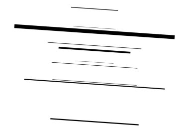 Dinamik köşegen ve eğimli çizgi elemanı. Eğimli, eğimli ve eğimli çizgiler. Patlama, radyal çizgiler, şeritler. hız, iz ve yakınlaşma çizgileri komik efekt