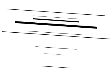 Dinamik köşegen ve eğimli çizgi elemanı. Eğimli, eğimli ve eğimli çizgiler. Patlama, radyal çizgiler, şeritler. hız, iz ve yakınlaşma çizgileri komik efekt