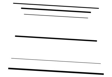 Dinamik köşegen ve eğimli çizgi elemanı. Eğimli, eğimli ve eğimli çizgiler. Patlama, radyal çizgiler, şeritler. hız, iz ve yakınlaşma çizgileri komik efekt