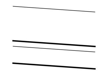 Dinamik köşegen ve eğimli çizgi elemanı. Eğimli, eğimli ve eğimli çizgiler. Patlama, radyal çizgiler, şeritler. hız, iz ve yakınlaşma çizgileri komik efekt