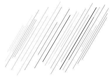 Dinamik köşegen ve eğimli çizgi elemanı. Eğimli, eğimli ve eğimli çizgiler. Patlama, radyal çizgiler, şeritler. hız, iz ve yakınlaşma çizgileri komik efekt