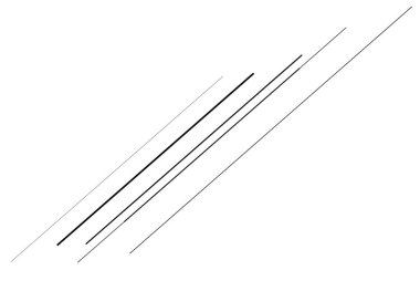 Dinamik köşegen ve eğimli çizgi elemanı. Eğimli, eğimli ve eğimli çizgiler. Patlama, radyal çizgiler, şeritler. hız, iz ve yakınlaşma çizgileri komik efekt