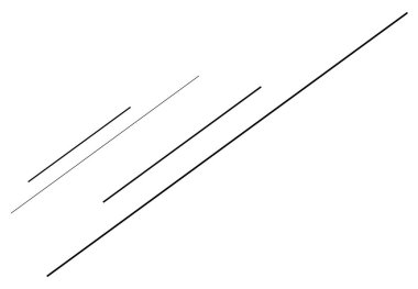 Dinamik köşegen ve eğimli çizgi elemanı. Eğimli, eğimli ve eğimli çizgiler. Patlama, radyal çizgiler, şeritler. hız, iz ve yakınlaşma çizgileri komik efekt