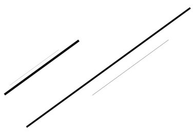 Dinamik köşegen ve eğimli çizgi elemanı. Eğimli, eğimli ve eğimli çizgiler. Patlama, radyal çizgiler, şeritler. hız, iz ve yakınlaşma çizgileri komik efekt