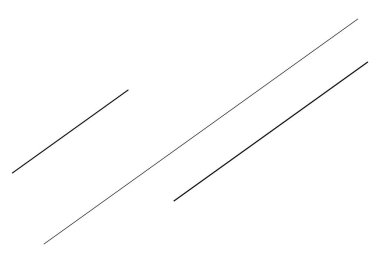 Dinamik köşegen ve eğimli çizgi elemanı. Eğimli, eğimli ve eğimli çizgiler. Patlama, radyal çizgiler, şeritler. hız, iz ve yakınlaşma çizgileri komik efekt