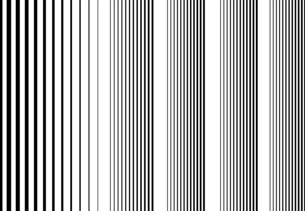 Напівтонні Вертикальні Прямі Паралельні Випадкові Лінії Візерунок Смуг Фон Лінії — стоковий вектор