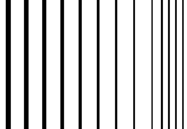 Полутоновые Вертикальные Прямые Параллельные Случайные Линии Полосы Узор Фон Линии — стоковый вектор