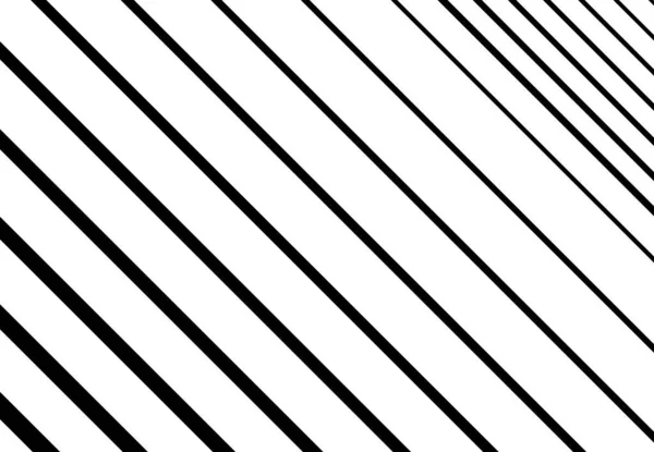 Напівтонні Діагоналі Косі Ковзні Паралельні Випадкові Лінії Смуги Візерунка Тла — стоковий вектор
