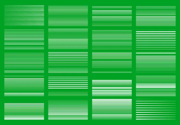 Meio Tom Linhas Paralelas Retas Horizontais Aleatórias Padrão Listras Fundo —  Vetores de Stock