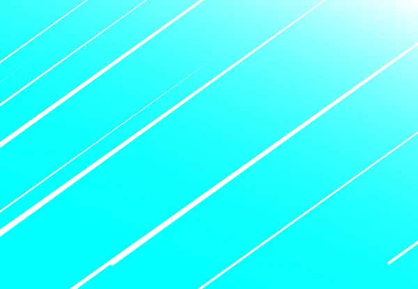 動的な斜めの斜めの線 斜めの線 ストライプベクトルの背景 パターン 傾斜線 ストライプベクトルイラスト — ストックベクタ