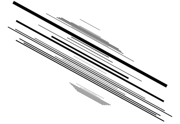 Dynamismストックベクター ロイヤリティフリーdynamismイラスト ページ 5 Depositphotos Dynamismストックベクター ロイヤリティフリーdynamismイラスト ページ 5 Depositphotos