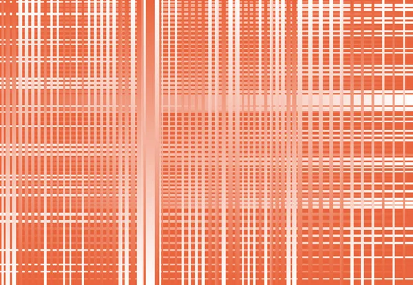 メッシュ グリッド 交差点のグリル ジグザグの直線平行線 ストライプベクトルイラスト — ストックベクタ