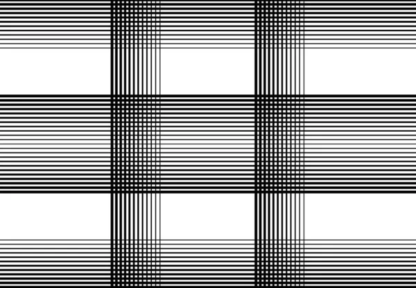 Losowa Siatka Siatka Krata Abstrakcyjne Geometryczne Tło Wzór Tekstura Tło — Wektor stockowy