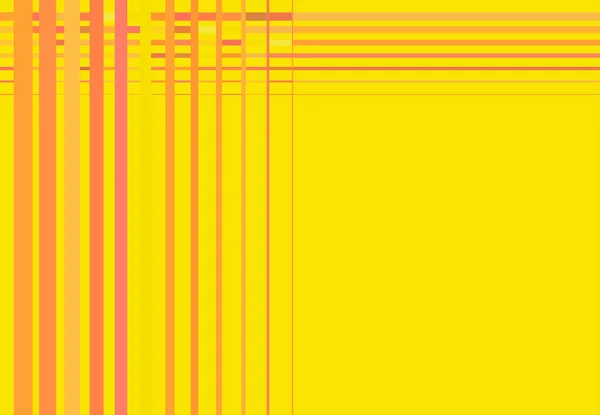 Mosaikstil Tessellationsnetz Gitter Gitter Aus Sich Überschneidenden Geraden Parallelen Linien — Stockvektor