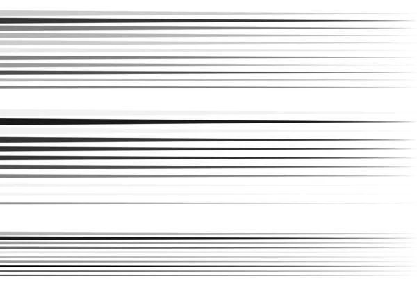 Grayscale Mozaïek Stijl Tessellatie Mesh Raster Grill Van Snijdende Rechte — Stockvector