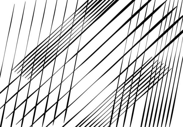 斜网格 网状抽象背景 — 图库矢量图片