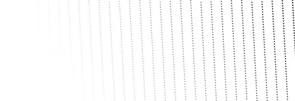 Полутоник Круга Векторная Иллюстрация Скринтоне Точки Пунктиры Векторная Иллюстрация Пятнами — стоковый вектор