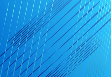 Tricolor yet monokrom ızgara, kafes, kafes ızgarası, ağ. Çapraz ya da çapraz, kesişen çizgiler. Soyut vektör arkaplanı