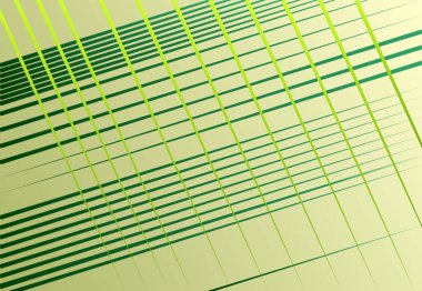 Tricolor yet monokrom ızgara, kafes, kafes ızgarası, ağ. Çapraz ya da çapraz, kesişen çizgiler. Soyut vektör arkaplanı