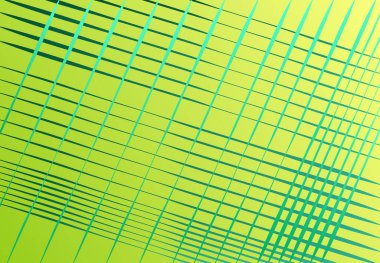 Tricolor yet monokrom ızgara, kafes, kafes ızgarası, ağ. Çapraz ya da çapraz, kesişen çizgiler. Soyut vektör arkaplanı