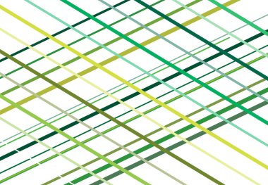 Renkli eğik, köşegen, eğri ve çapraz ızgara, ağ veya kafes, ızgara, çardak arkaplan çizimi 
