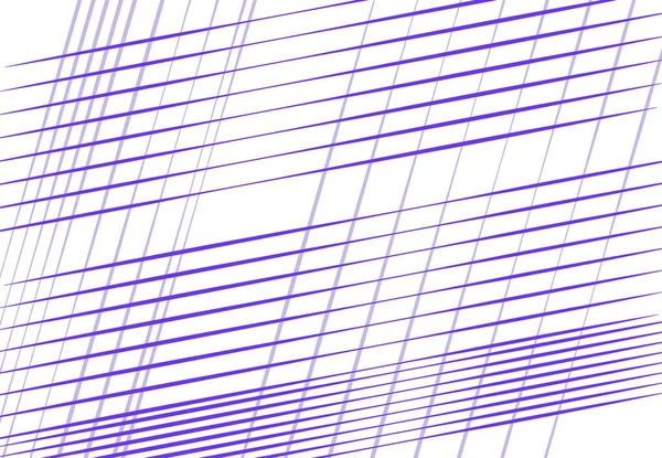 Duoton Monochromatická Oka Mřížka Mřížka Mříž Protínajících Rovnoběžných Čar Pruhy — Stockový vektor