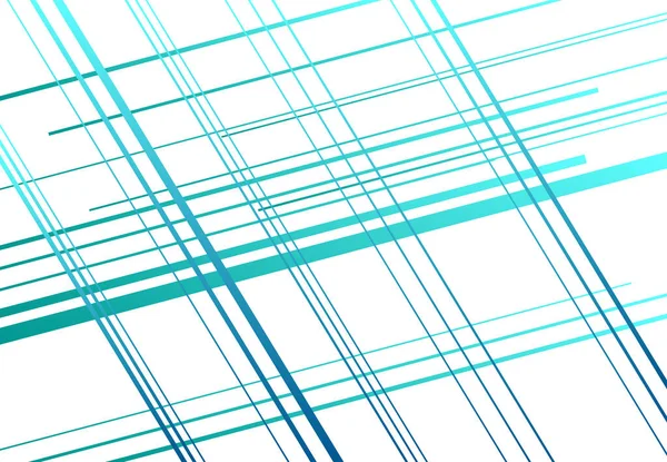 Oblique Diagonal Skew Traverse Grid Siatka Krata Grill Ilustracja Trellis — Wektor stockowy