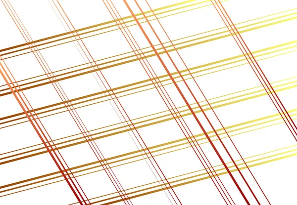 Schräges Diagonales Schräg Und Quergitter Gitter Und Gitter Gitter Gitterabbildung — Stockvektor