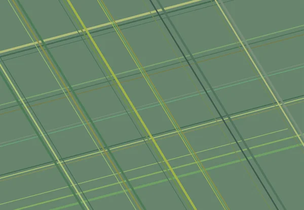 Multi Color Colorido Oblicuo Diagonal Sesgo Rejilla Malla Vector Ilustración — Archivo Imágenes Vectoriales