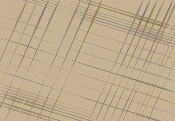 Разноцветный Красочный Косой Диагональный Косой Сетки Сетки Векторной Иллюстрации Фон — стоковый вектор