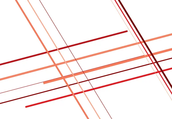 Oblique Διαγώνια Skew Και Τραβέρσα Πλέγμα Πλέγμα Πλέγμα Σχάρα Trellis — Διανυσματικό Αρχείο