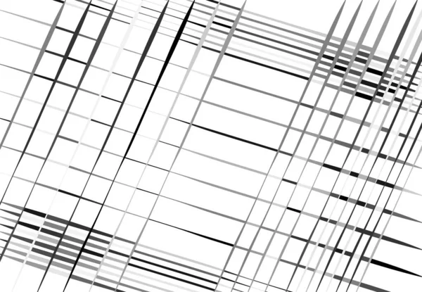 Диагональ Наклон Косой Косой Сетки Сетка Абстрактный Фон Шаблон — стоковый вектор