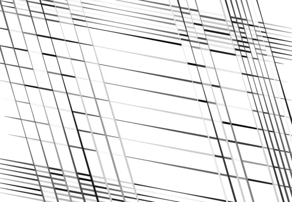 Diagonal Inclinación Sesgo Rejilla Oblicua Fondo Abstracto Malla Patrón — Archivo Imágenes Vectoriales