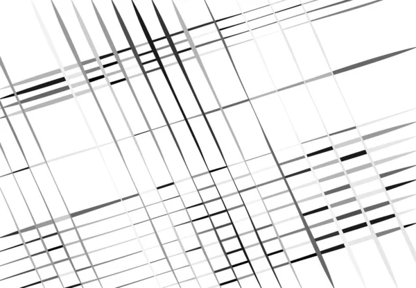 Диагональ Наклон Косой Косой Сетки Сетка Абстрактный Фон Шаблон — стоковый вектор