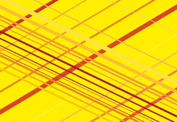 Bunte Diagonale Schiefe Schräge Gitter Gitter Oder Gitter Gitter Abstrakte — Stockvektor