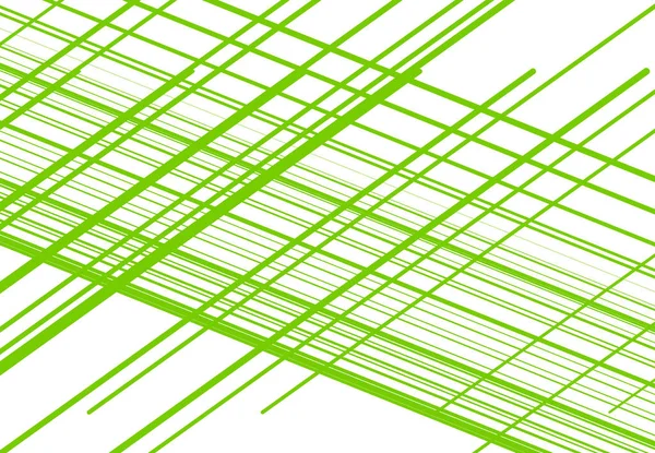 Monochrom Eingefärbte Diagonale Schiefe Abgewinkelte Und Schräge Gitter Gitter Gitter — Stockvektor