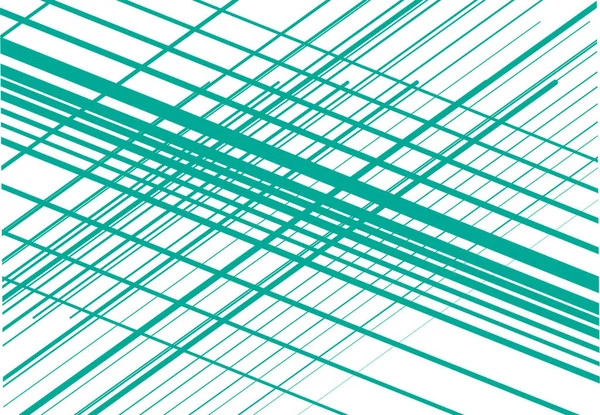 Enfärgad Diagonal Sneda Vinklad Och Sneda Rutnät Mesh Gitter Eller — Stock vektor