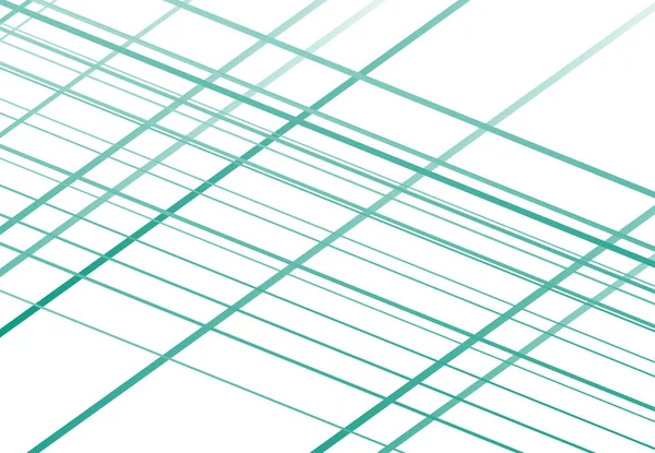 Monochrome Farbverläufe Füllen Diagonale Schiefe Schräge Und Schräge Gitter Gitter — Stockvektor