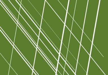 Renkli, çok renkli eğimli, çapraz ve eğimli soyut geometrik arkaplan dikdörtgen biçiminde. Vektör