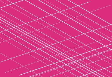 Renkli, çok renkli eğimli, çapraz ve eğimli soyut geometrik arkaplan dikdörtgen biçiminde. Vektör