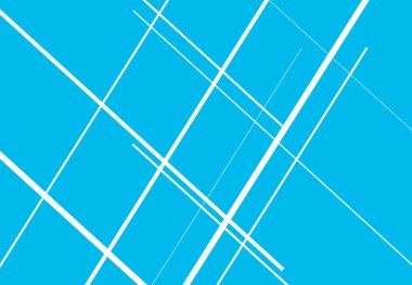 Renkli, çok renkli eğimli, çapraz ve eğimli soyut geometrik arkaplan dikdörtgen biçiminde. Vektör