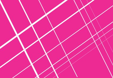 Renkli, çok renkli eğimli, çapraz ve eğimli soyut geometrik arkaplan dikdörtgen biçiminde. Vektör